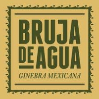 http://bienaltlatelolca.org/files/gimgs/th-59_Logo Bruja.jpg